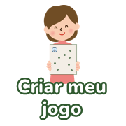 Criar meu jogo de liga pontos